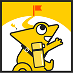 コースアイコン