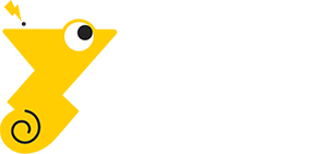 bibibiロゴ