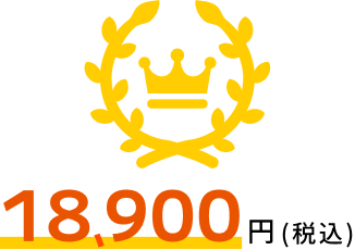 プレミアムプラン