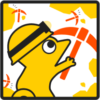 ビルドアイコン