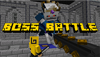 ボスバトルイメージ