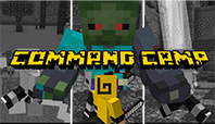 コマンドキャンプイメージ