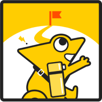 コースアイコン