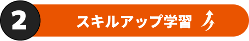 スキルアップ学習