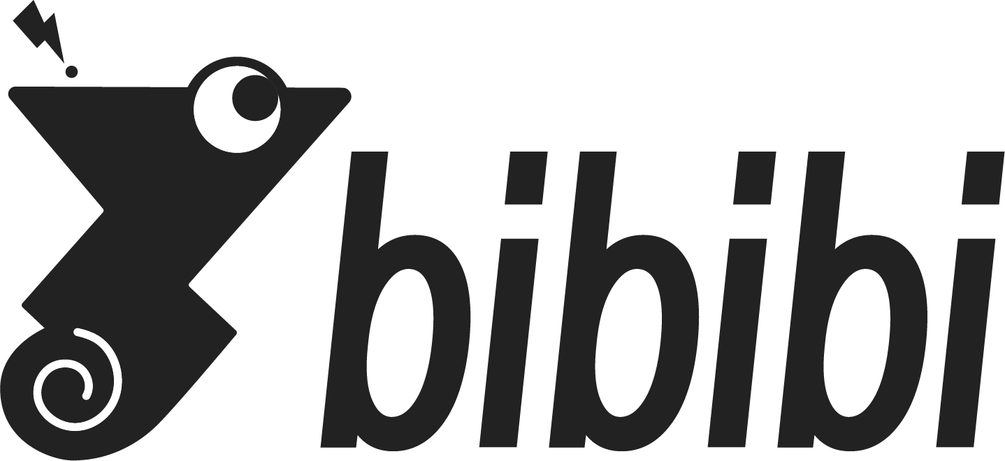 bibibi